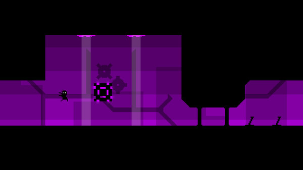 Imperil screenshot 3
