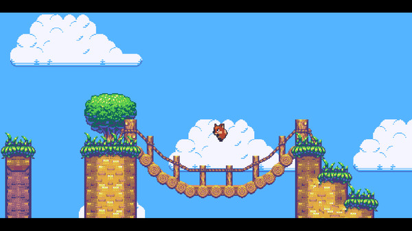 O'Fox Life screenshot 3