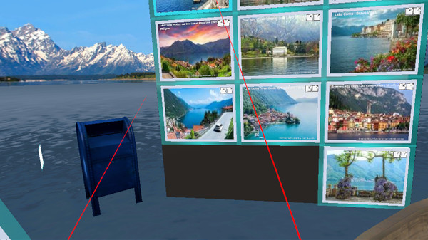 Drop screenshot 8