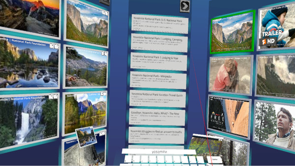 Drop screenshot 3