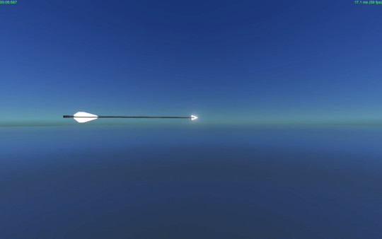 Bullseye screenshot 3