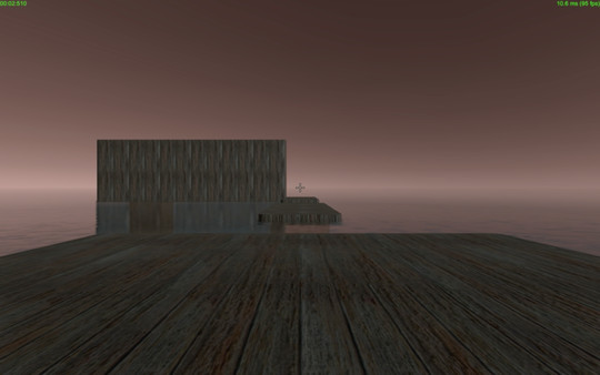 Bullseye screenshot 7