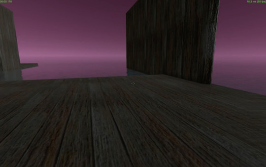 Bullseye screenshot 5