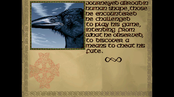 King's Table - The Legend of Ragnarok screenshot 7