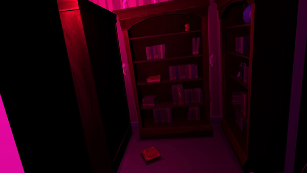 Spectro screenshot 0
