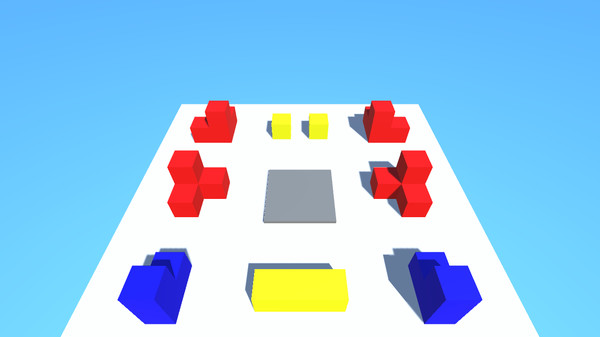 Puzzler screenshot 8