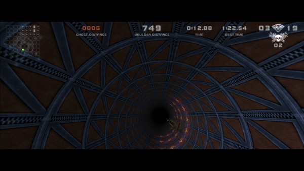 Pi screenshot 9