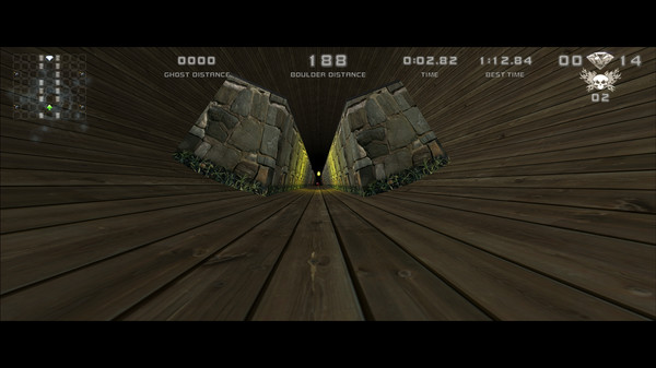 Pi screenshot 5