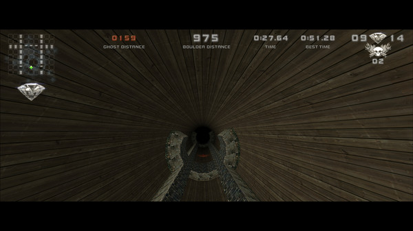 Pi screenshot 6