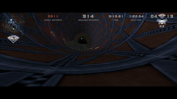 Pi screenshot 7