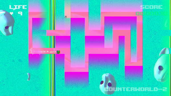 PUSS! screenshot 6