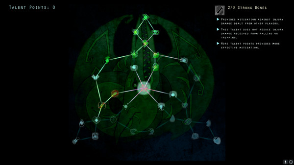 Beasts of Bermuda screenshot 9