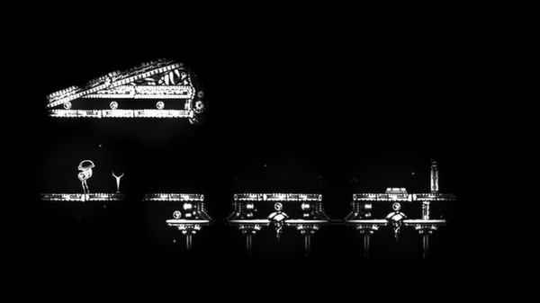 Closure screenshot 3