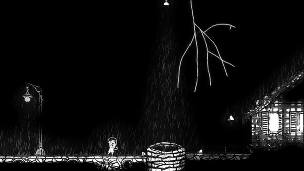 Closure screenshot 7