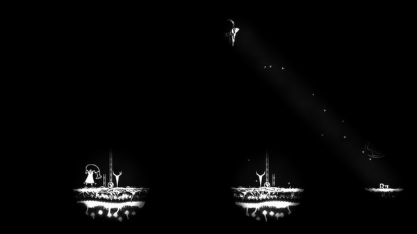 Closure screenshot 5