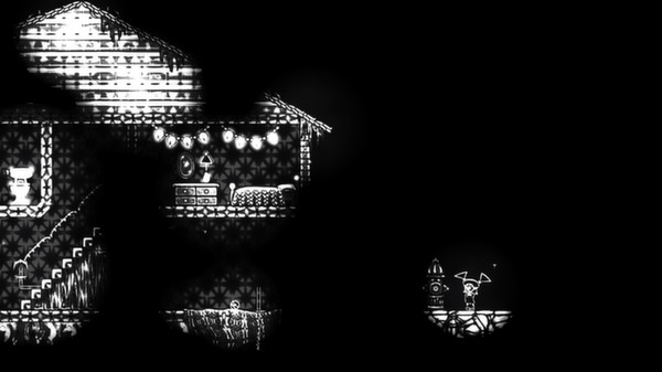 Closure screenshot 8
