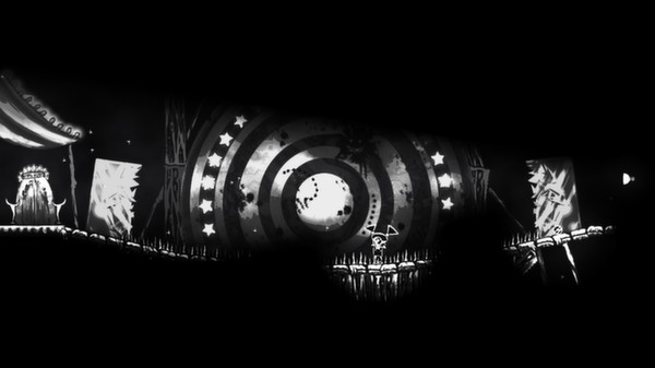 Closure screenshot 12