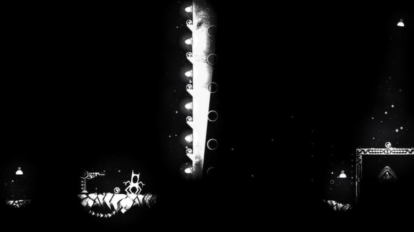 Closure screenshot 11