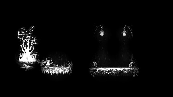 Closure screenshot 4