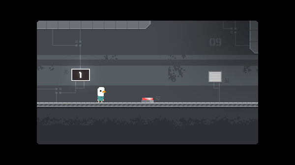 Indecision. screenshot 8