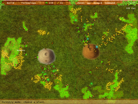 Colony screenshot 4