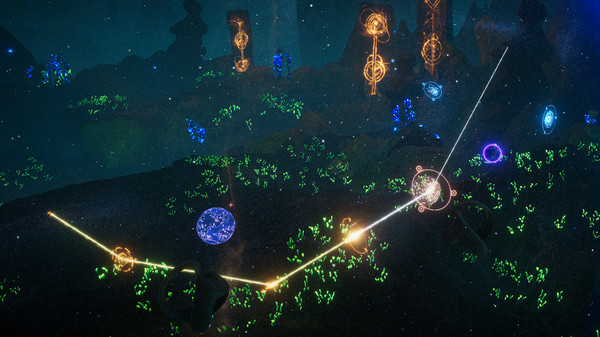 Toran screenshot 4