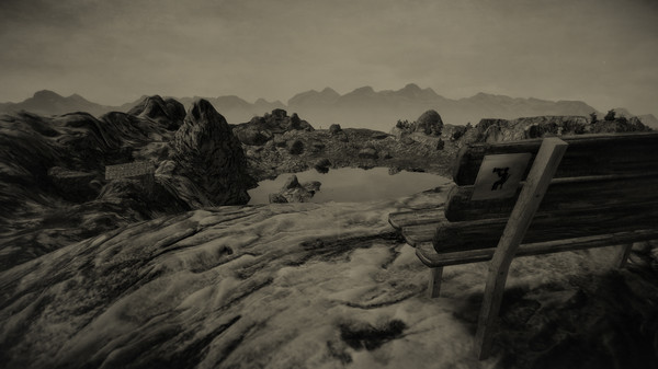 Mundaun screenshot 7