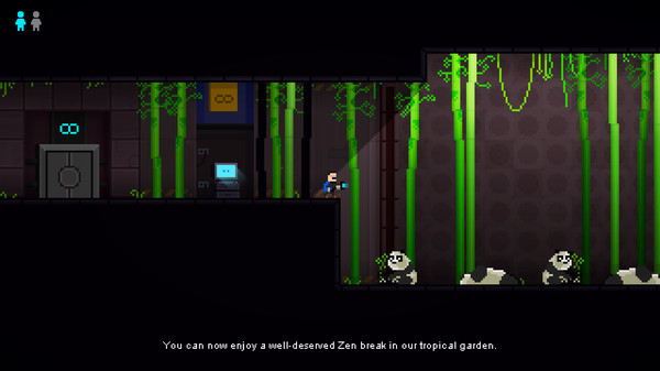 Overloop screenshot 10