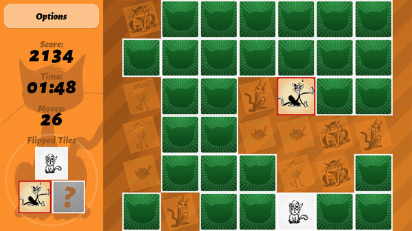 Cats Make You Smarter! screenshot 1
