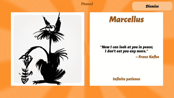 Cats Make You Smarter! screenshot 2