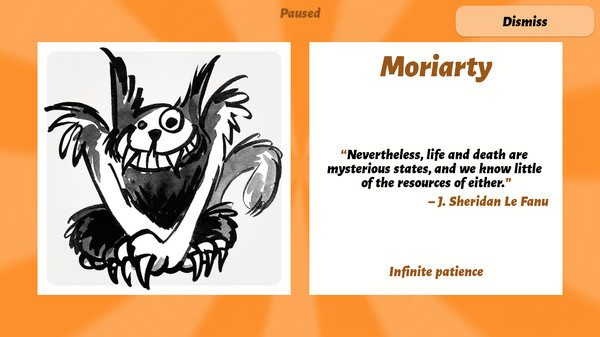 Cats Make You Smarter! screenshot 9