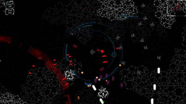 Blasteron screenshot 8