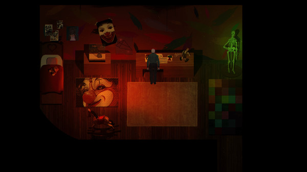 Horns of Fear screenshot 8