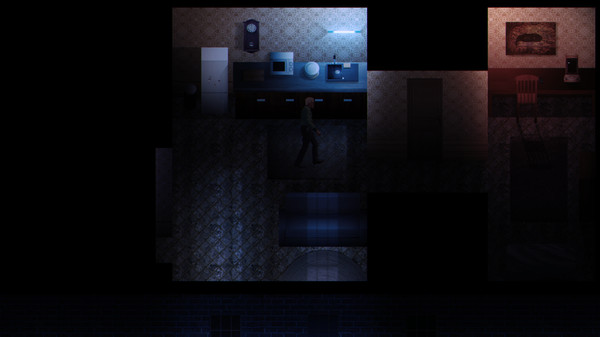 Horns of Fear screenshot 2