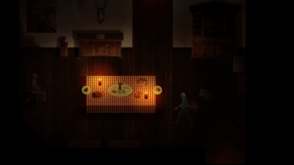 Horns of Fear screenshot 7