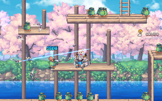 La Tale - Evolved screenshot 3