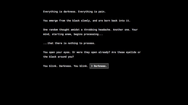 American Angst (Steam Deluxe Edition) screenshot 2