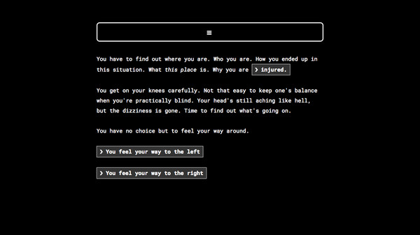 American Angst (Steam Deluxe Edition) screenshot 8