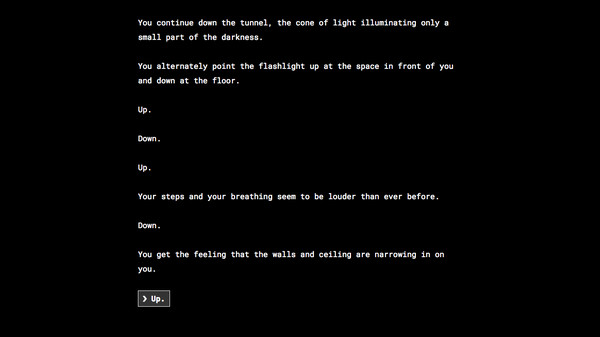 American Angst (Steam Deluxe Edition) screenshot 4