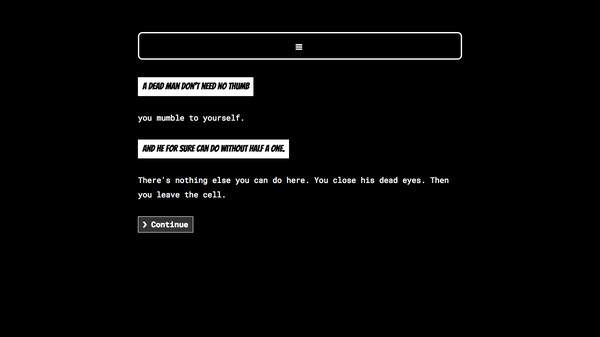 American Angst (Steam Deluxe Edition) screenshot 3