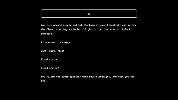 American Angst (Steam Deluxe Edition) screenshot 9