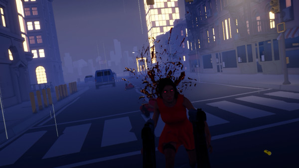 Renters Revenge screenshot 4