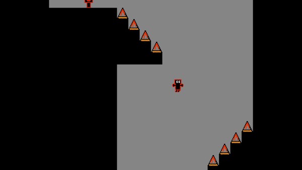 Daily Run screenshot 2