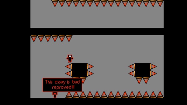 Daily Run screenshot 5