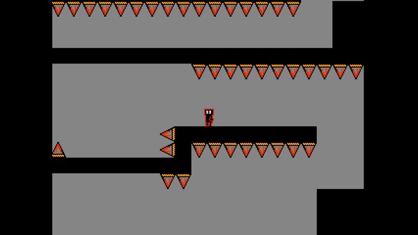 Daily Run screenshot 4