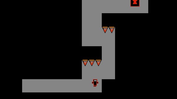 Daily Run screenshot 3