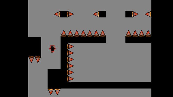 Daily Run screenshot 1