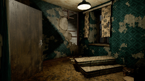 SURV1V3 screenshot 11