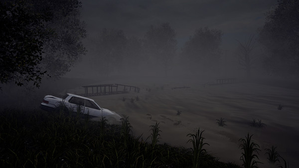 SURV1V3 screenshot 10