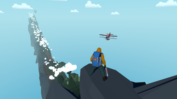 HikeJam screenshot 7